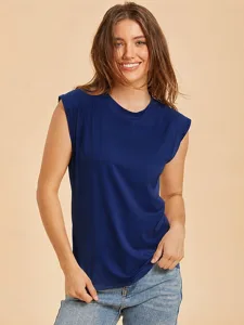 damen-t-shirt-tank-top-t-shirt-ein-19058551-blau-8