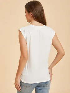 damen-t-shirt-tank-top-t-shirt-ein-19058551-default-2