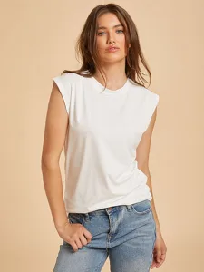 damen-t-shirt-tank-top-t-shirt-ein-19058551-default-5