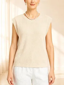 damen-t-shirt-tank-top-t-shirt-ges-14565685-aprikose-1