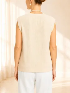 damen-t-shirt-tank-top-t-shirt-ges-14565685-default-2