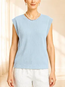 damen-t-shirt-tank-top-t-shirt-ges-14565685-himmelblau-4