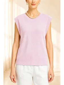 damen-t-shirt-tank-top-t-shirt-ges-14565685-rosa-5