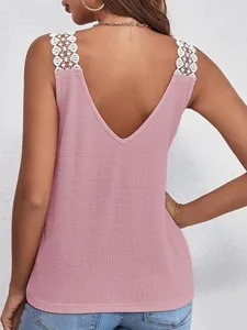 damen-t-shirt-tank-top-t-shirt-spi-19221229-default-10