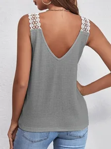 damen-t-shirt-tank-top-t-shirt-spi-19221229-default-5