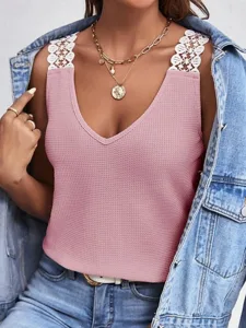 damen-t-shirt-tank-top-t-shirt-spi-19221229-default-8