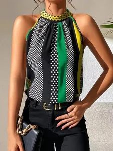 damen-t-shirt-tank-top-t-shirt-tup-10428937-grun-4
