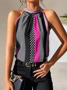 damen-t-shirt-tank-top-t-shirt-tup-10428937-purpur-5
