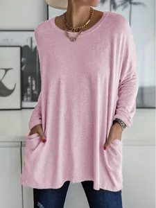 damen-t-shirt-tasche-einfach-mode-9666958-default-1