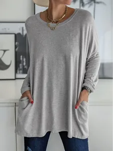 damen-t-shirt-tasche-einfach-mode-9666958-default-4