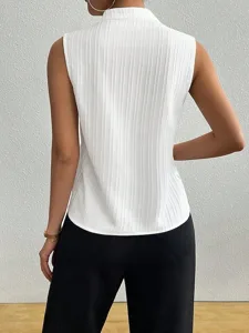 damen-t-shirt-textur-grafik-einfac-11145419-default-2