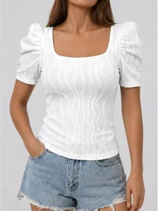 damen-t-shirt-textur-t-shirt-jacqu-12159421-wei-1