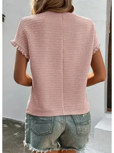 damen-t-shirt-textur-t-shirt-rusch-13133939-default-2