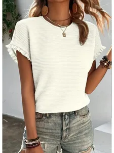 damen-t-shirt-textur-t-shirt-rusch-13133939-wei-3