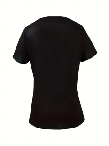 damen-t-shirt-viertel-postleitzahl-19092288-default-4