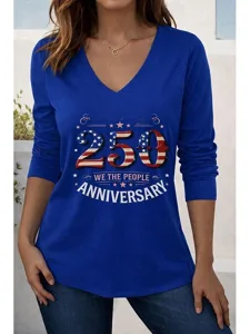 damen-t-shirt-zum-250-jubilaum-pat-11136523-blau-16