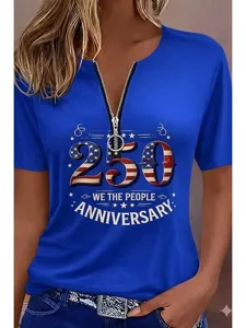damen-t-shirt-zum-250-jubilaum-pat-11136523-default-3