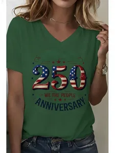 damen-t-shirt-zum-250-jubilaum-pat-11136523-grun-13