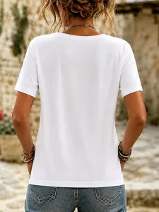 damen-t-shirts-aus-100-baumwolle-h-12861969-default-3