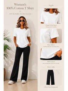 damen-t-shirts-aus-100-baumwolle-h-15226675-default-9