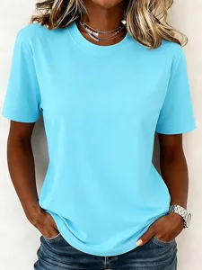 damen-t-shirts-aus-100-baumwolle-h-15226675-leicht-blau-13