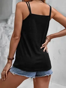 damen-tank-top-armelloses-shirt-t-10019834-default-4