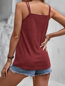 damen-tank-top-armelloses-shirt-t-10019834-default-8