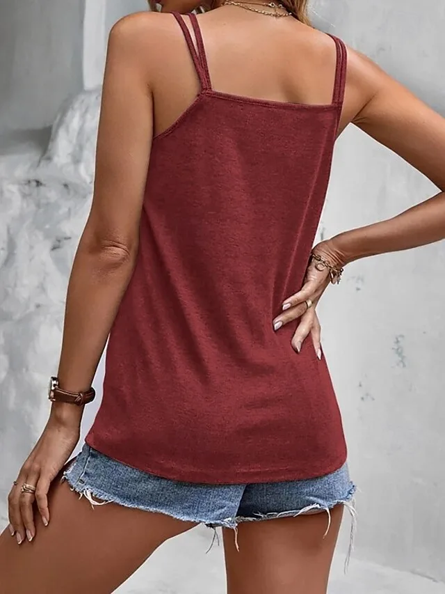 damen-tank-top-armelloses-shirt-t-10019834-default-8