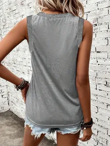 damen-tank-top-armelloses-shirt-t-10545949-default-10