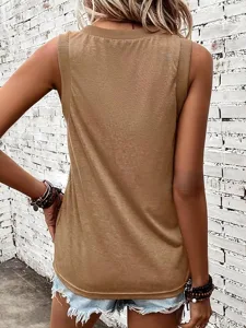 damen-tank-top-armelloses-shirt-t-10545949-default-13