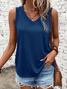 damen-tank-top-armelloses-shirt-t-10545949-default-18