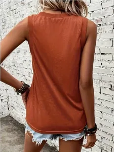 damen-tank-top-armelloses-shirt-t-10545949-default-2