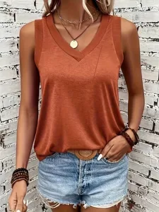 damen-tank-top-armelloses-shirt-t-10545949-default-3