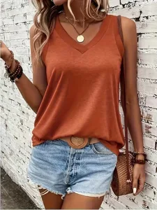 damen-tank-top-armelloses-shirt-t-10545949-default-4