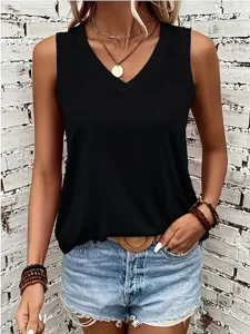 damen-tank-top-armelloses-shirt-t-10545949-default-7