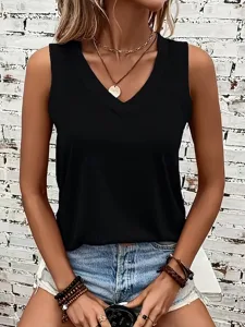 damen-tank-top-armelloses-shirt-t-10545949-default-8