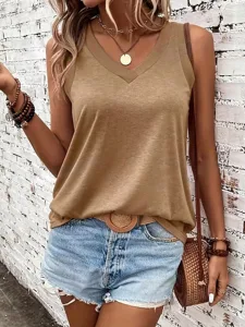 damen-tank-top-armelloses-shirt-t-10545949-khaki-12
