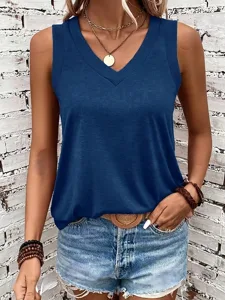 damen-tank-top-armelloses-shirt-t-10545949-marineblau-15