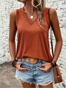damen-tank-top-armelloses-shirt-t-10545949-orange-1