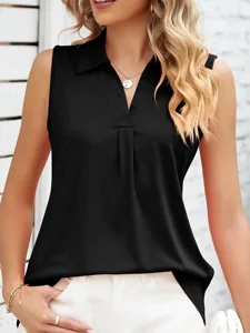 damen-tank-top-armelloses-shirt-t-12111758-default-11