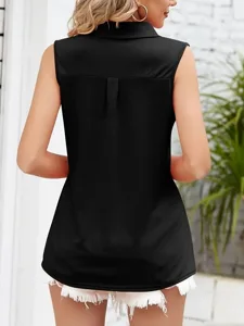 damen-tank-top-armelloses-shirt-t-12111758-default-13