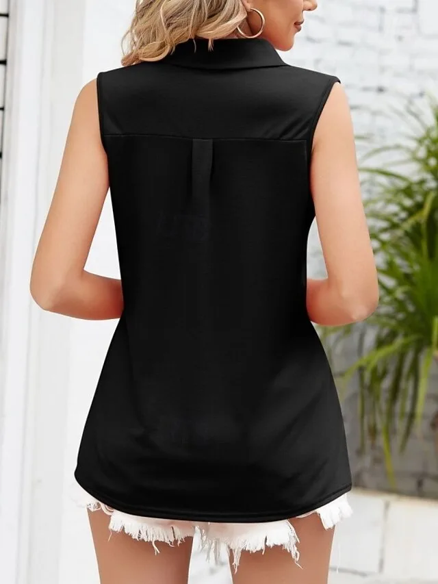 damen-tank-top-armelloses-shirt-t-12111758-default-13
