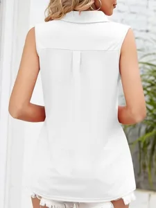 damen-tank-top-armelloses-shirt-t-12111758-default-17