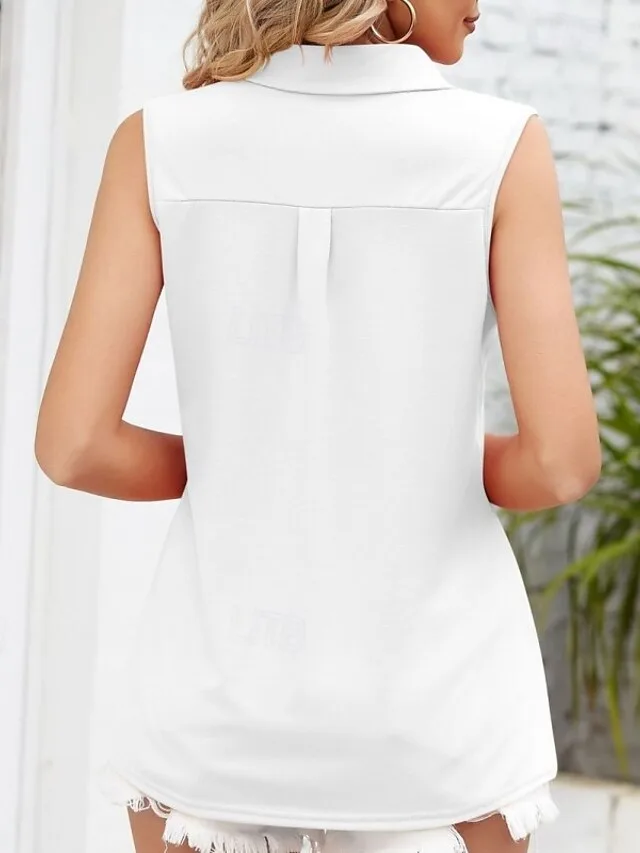damen-tank-top-armelloses-shirt-t-12111758-default-17