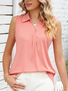 damen-tank-top-armelloses-shirt-t-12111758-default-3