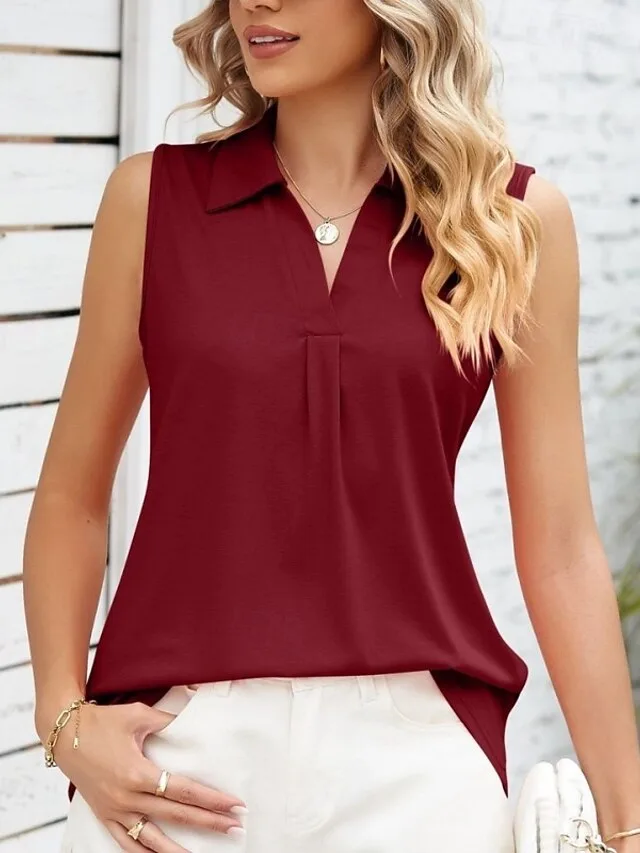 damen-tank-top-armelloses-shirt-t-12111758-default-7