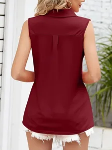 damen-tank-top-armelloses-shirt-t-12111758-default-9