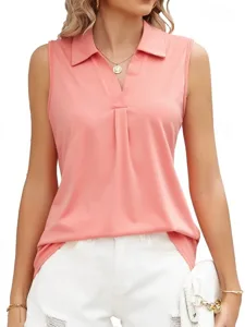 damen-tank-top-armelloses-shirt-t-12111758-rosa-1