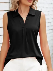 damen-tank-top-armelloses-shirt-t-12111758-schwarz-10