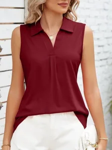 damen-tank-top-armelloses-shirt-t-12111758-wein-6